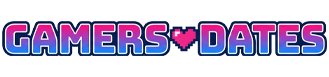 Gamers Dates